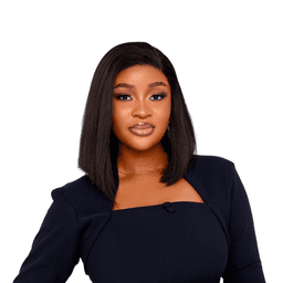 CEO of Naxawellness