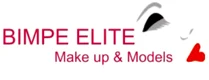 Bimpe Elite