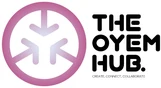 The Oyem Hub